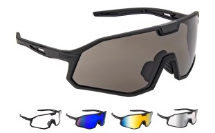 VX12 Colors_small.jpg